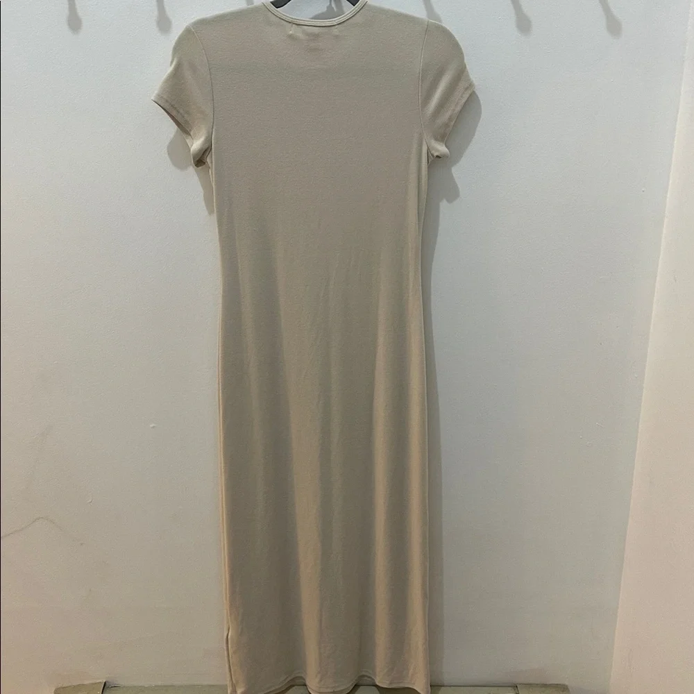 Free People Beach Maxi Dress